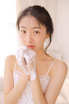 僵尸翻生2国语免费播放